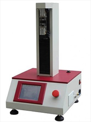 Máy kiểm tra độ bền kéo sợi GESTER GT-B02-2